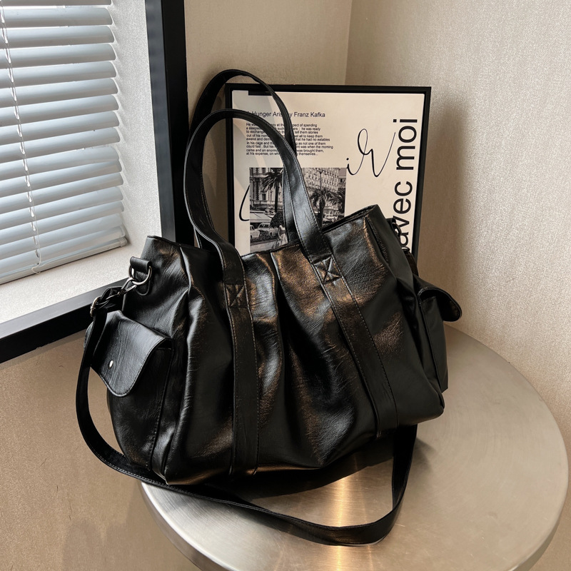 CGCBAG 2023 New Large Capacity - огляд і ціна Luxury Bags Collection