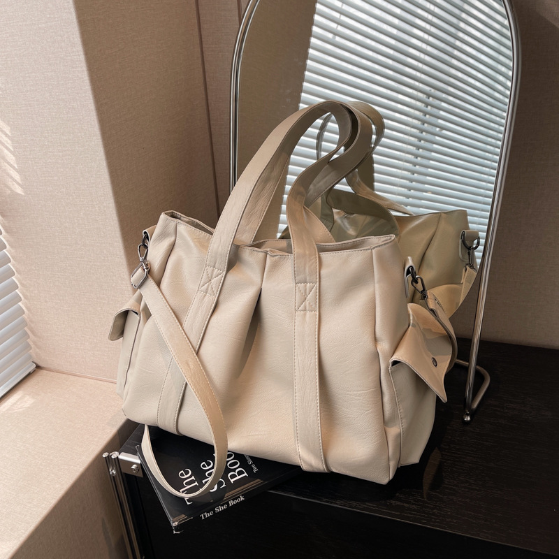CGCBAG 2023 New Large Capacity - огляд і ціна Luxury Bags Collection
