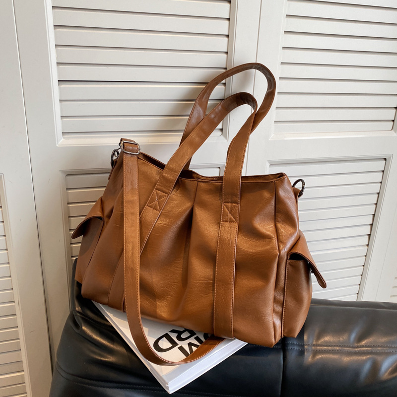 CGCBAG 2023 New Large Capacity - огляд і ціна Luxury Bags Collection