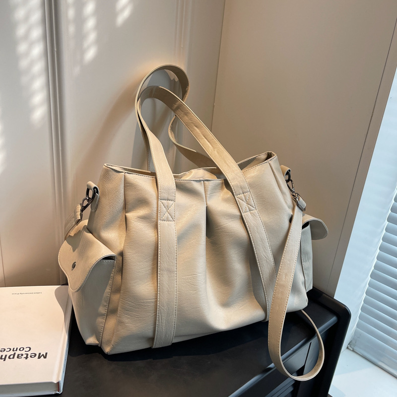 CGCBAG 2023 New Large Capacity - огляд і ціна Luxury Bags Collection