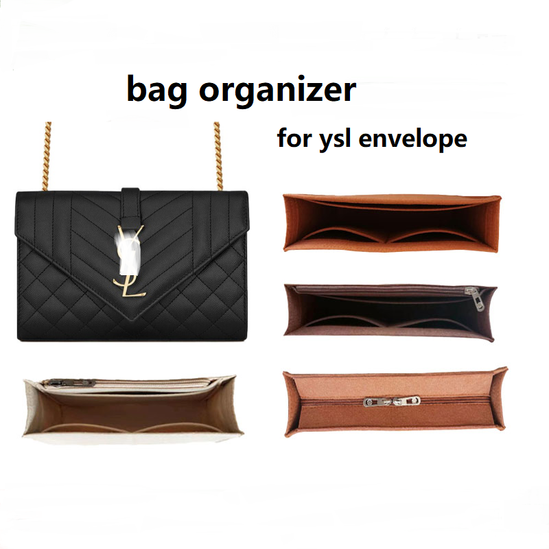 【Only Sale Inner Bag】Bag Organ - огляд і ціна Luxury Bags Gucci