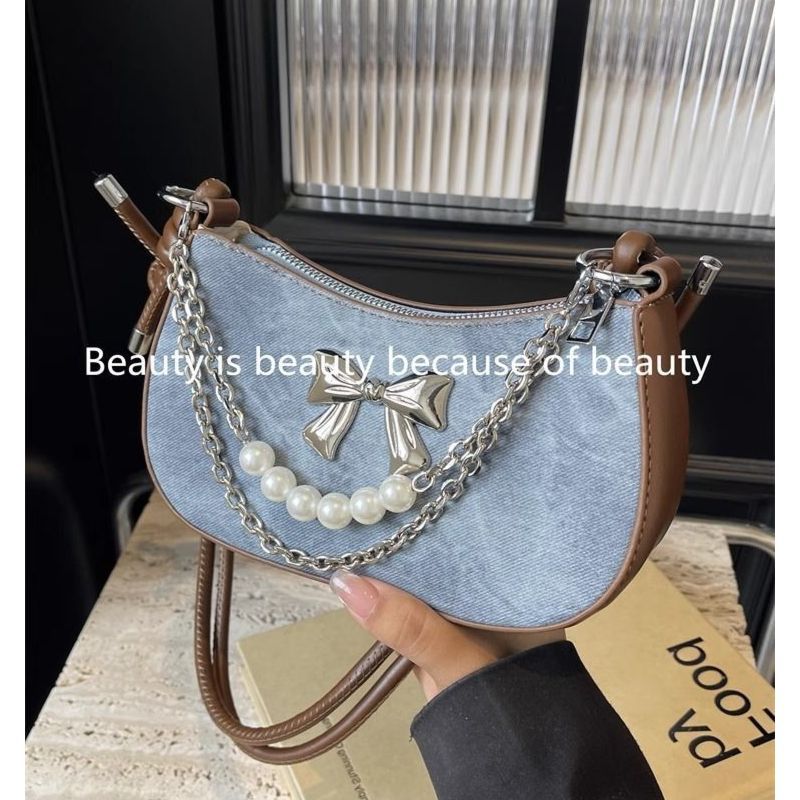 High Quality Hot Selling Whole - огляд і ціна Luxury Bags In China Wholesale