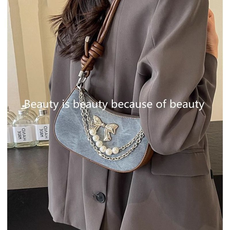 High Quality Hot Selling Whole - огляд і ціна Luxury Bags In China Wholesale