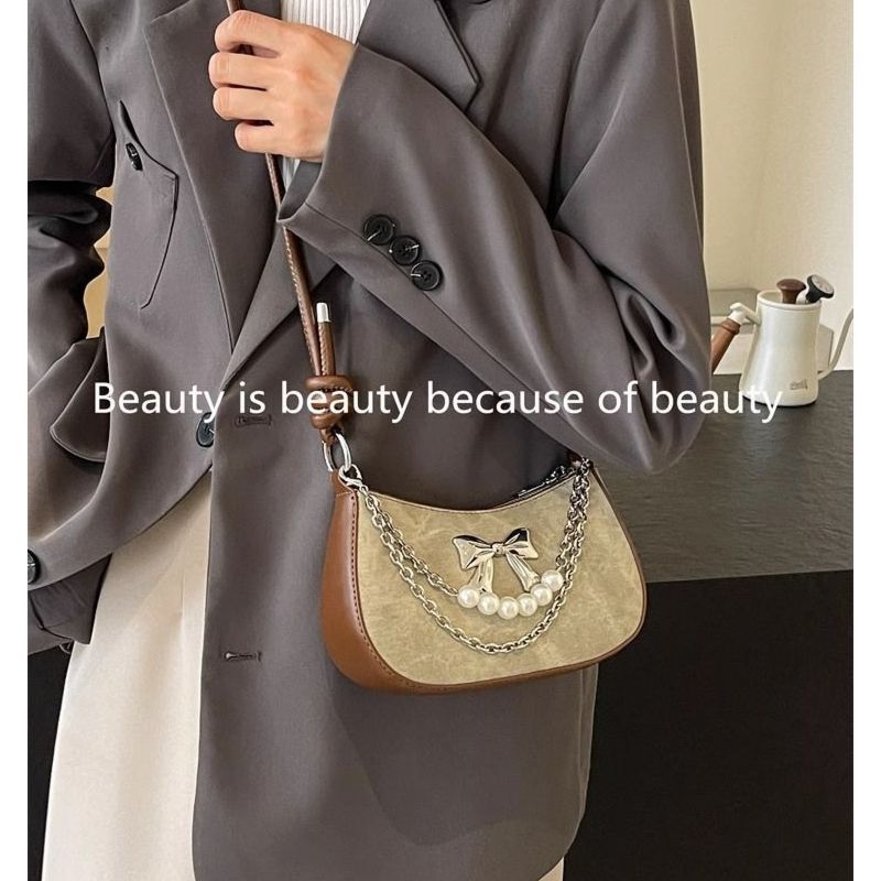 High Quality Hot Selling Whole - огляд і ціна Luxury Bags In China Wholesale