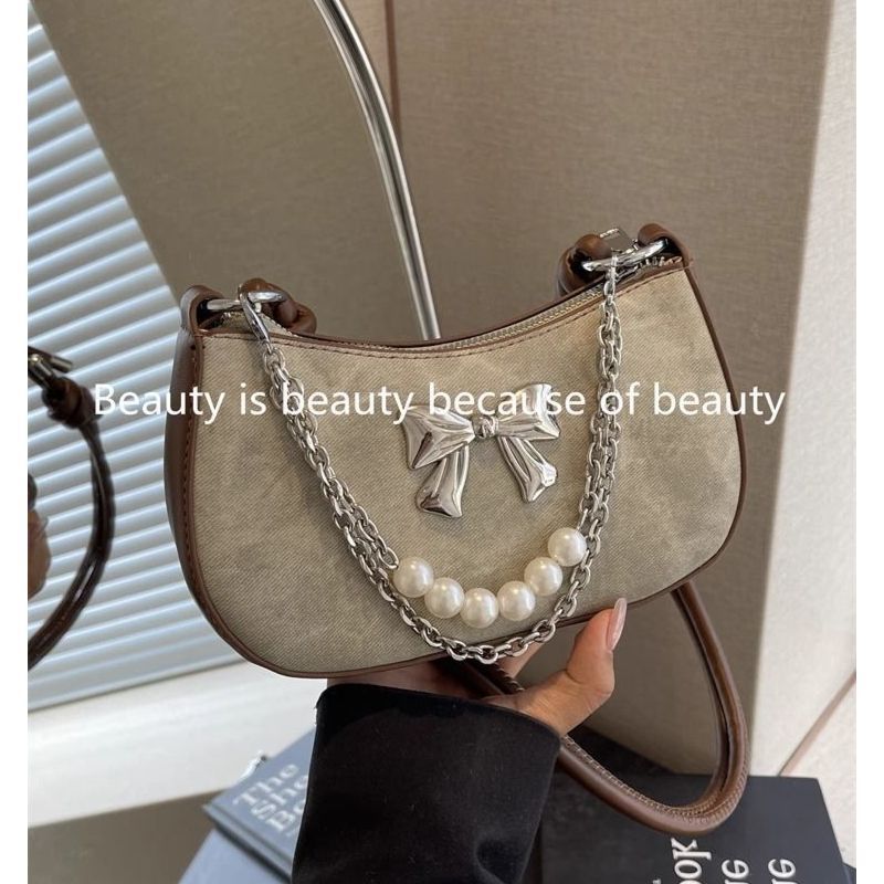 High Quality Hot Selling Whole - огляд і ціна Luxury Bags In China Wholesale