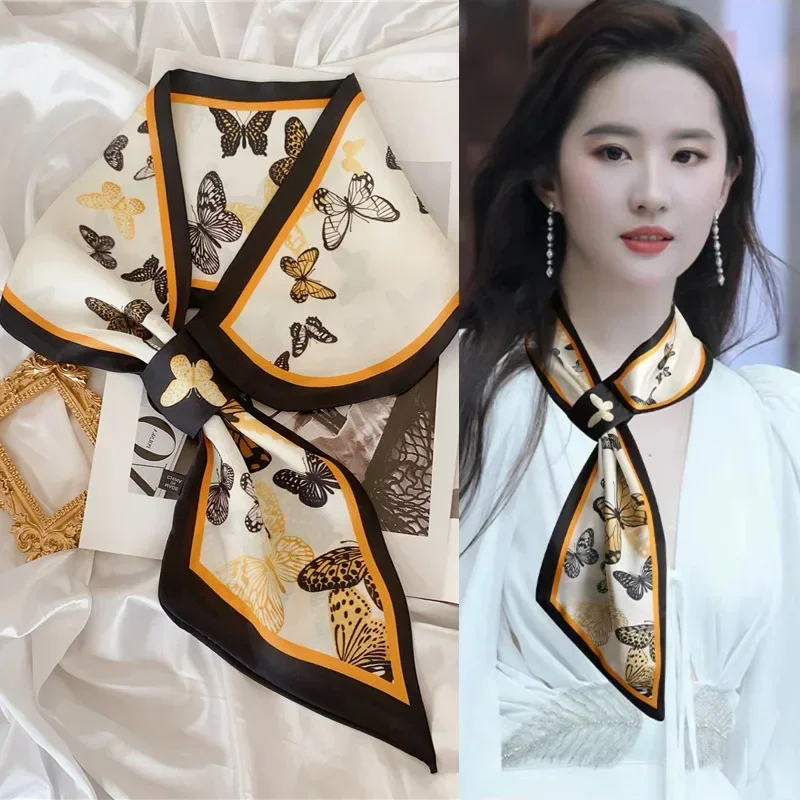 Luxury Band Spring Summer Ear  - огляд і ціна Luxury Bags Korea