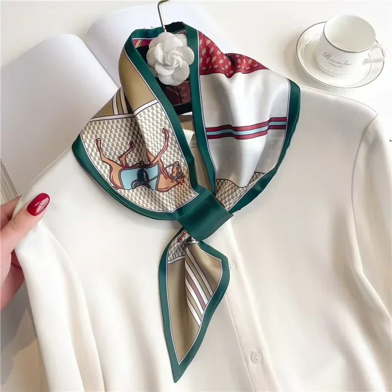Luxury Band Spring Summer Ear  - огляд і ціна Luxury Bags Korea