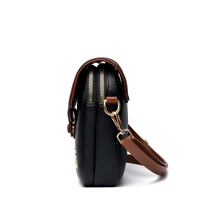 New Small Phone Bag Shoulder B - огляд і ціна Luxury Bags Design