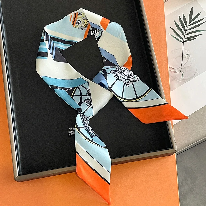 Luxury Brand Printed Bag Strap - огляд і ціна Luxury Bags Brands For Women