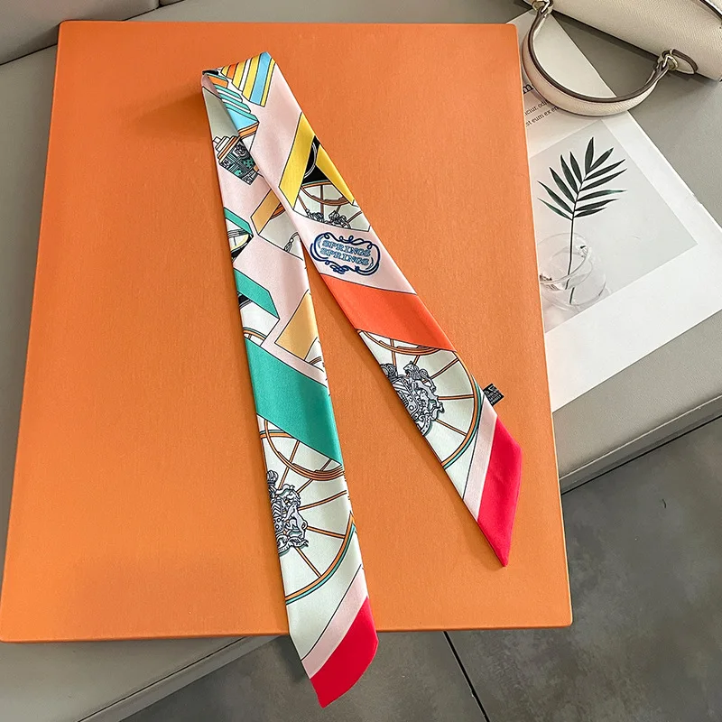 Luxury Brand Printed Bag Strap - огляд і ціна Luxury Bags Brands For Women