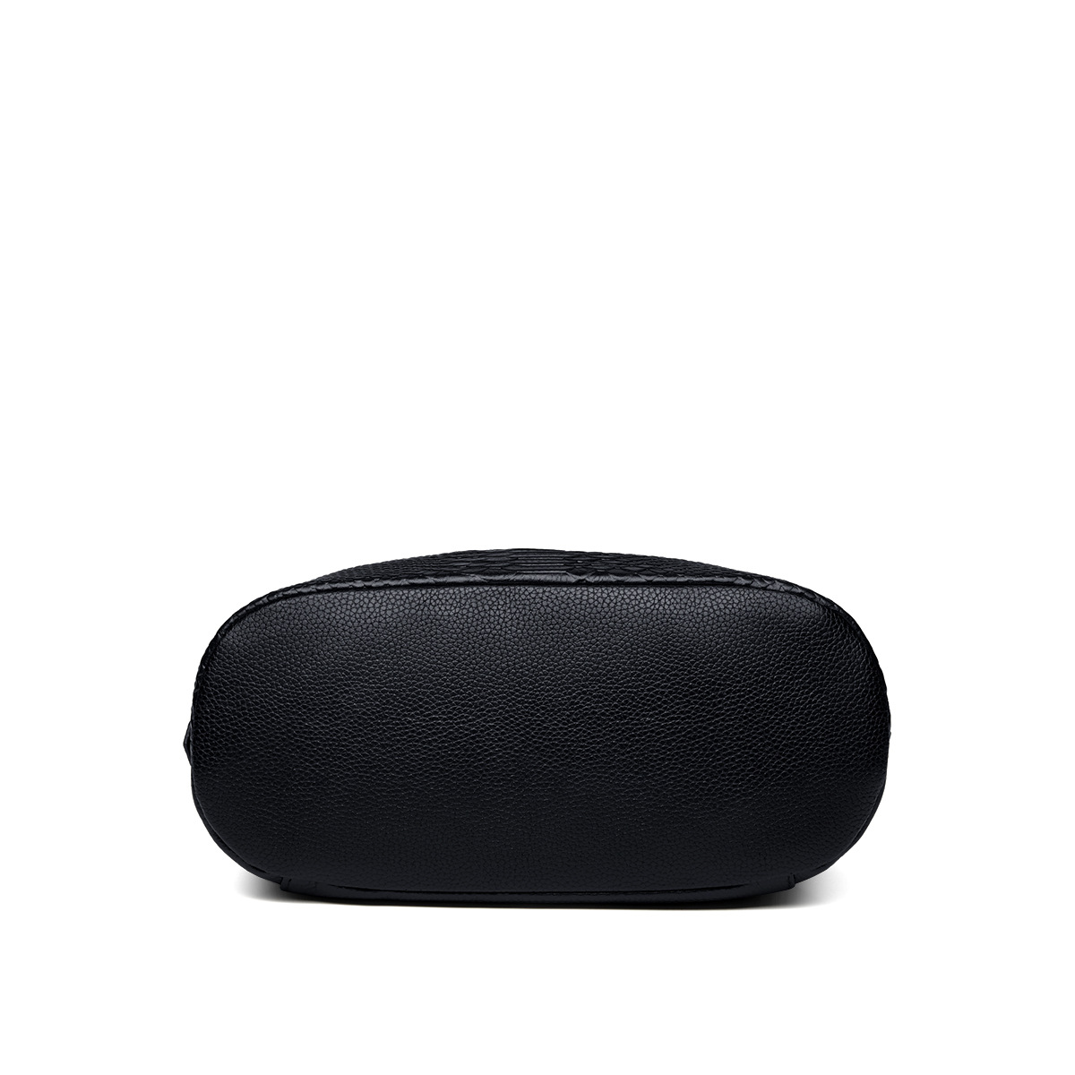 ZOOLER 2026 New Listed Cow Lea - огляд і ціна Luxury Bags For Women List