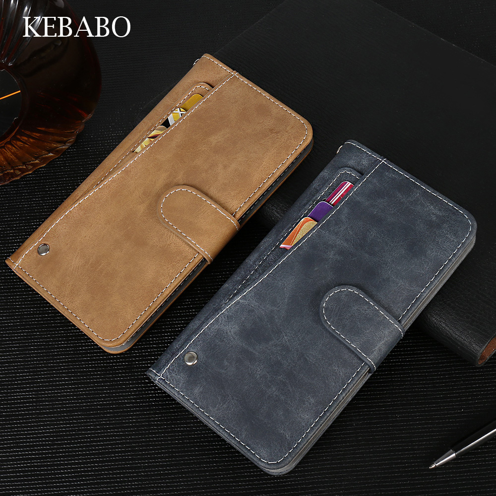 Fashion Leather Wallet FreeYon - огляд і ціна Luxury Bags Quotes