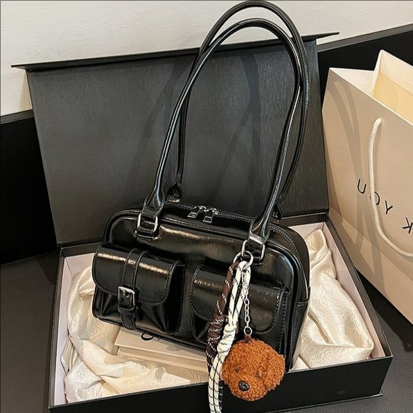 High Quality Hot Selling Whole - огляд і ціна Luxury Bags In China Wholesale