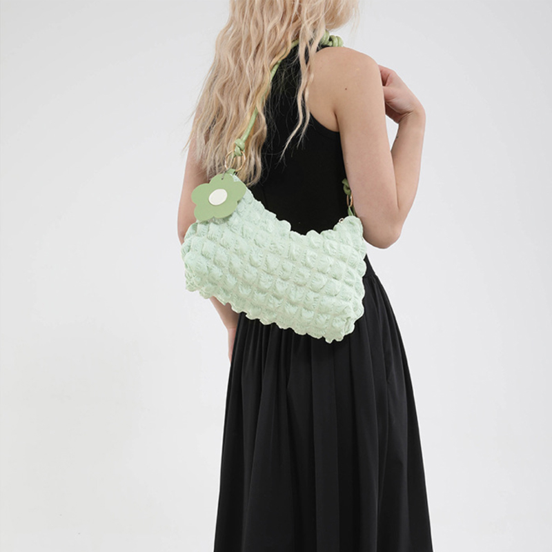 Women's New Handbag Korean Sol - огляд і ціна Luxury Bags Brands For Women