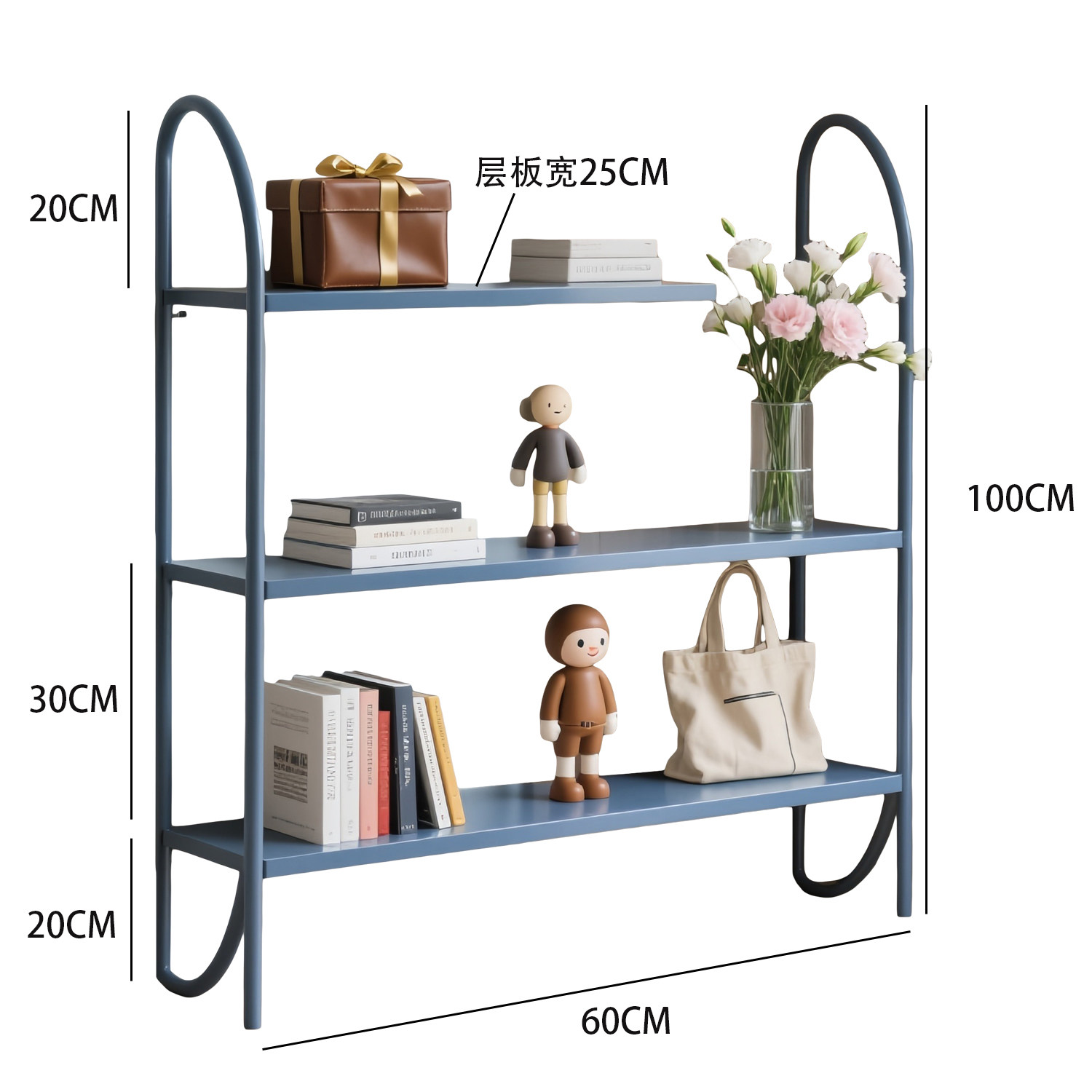 Light luxury clothing store, s - огляд і ціна Luxury Bags In Store