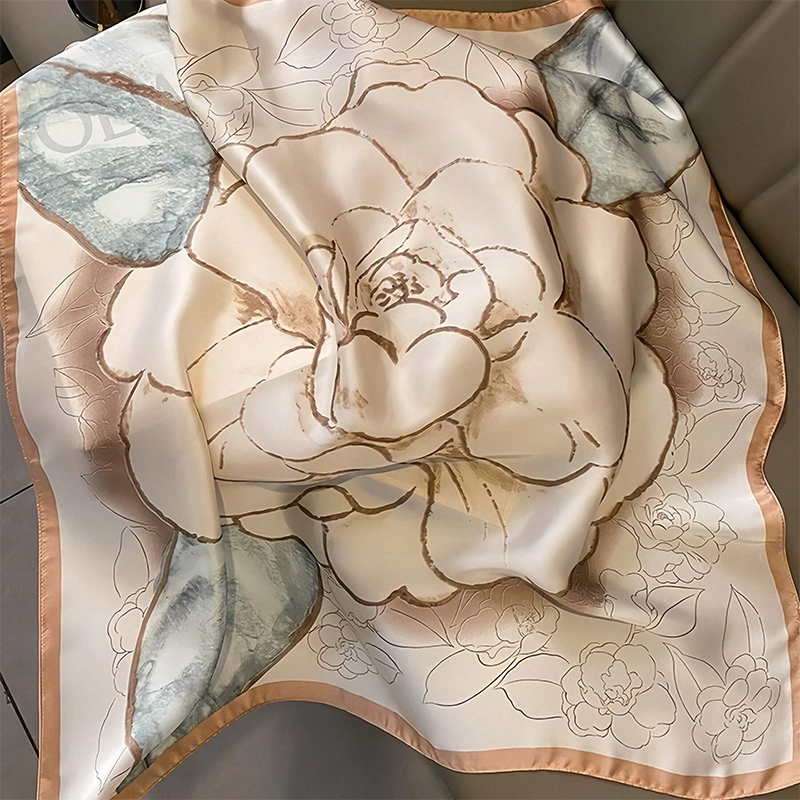 2024 Design Fashion Print Sati - огляд і ціна Luxury Bags Design