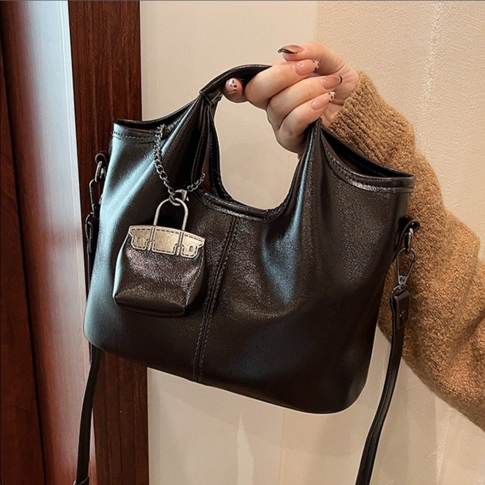 High Quality Hot Selling Whole - огляд і ціна Luxury Bags In China Wholesale
