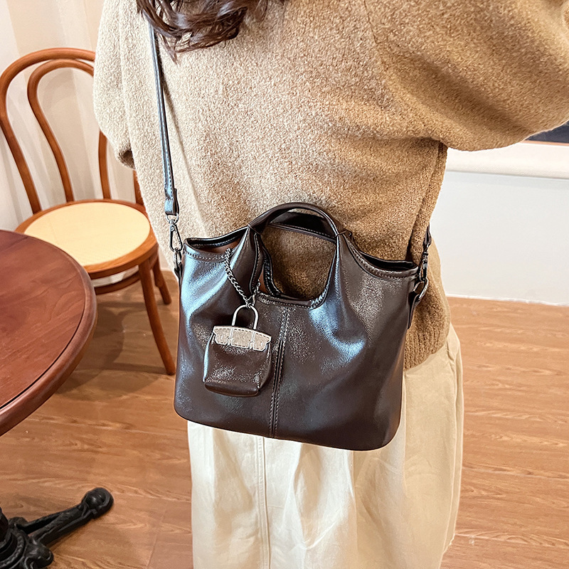 High Quality Hot Selling Whole - огляд і ціна Luxury Bags In China Wholesale
