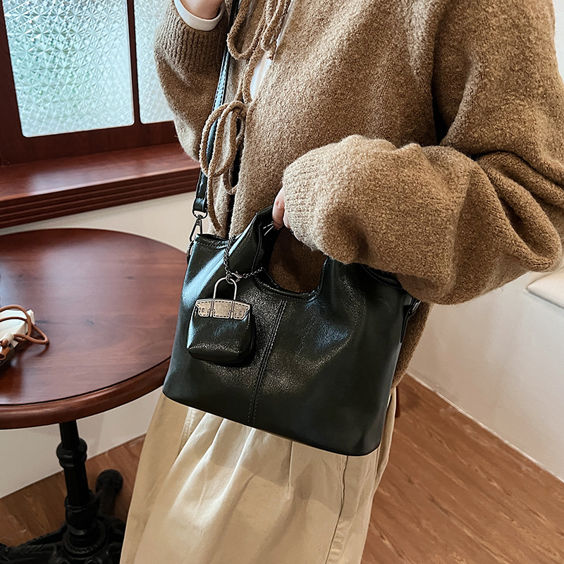 High Quality Hot Selling Whole - огляд і ціна Luxury Bags In China Wholesale