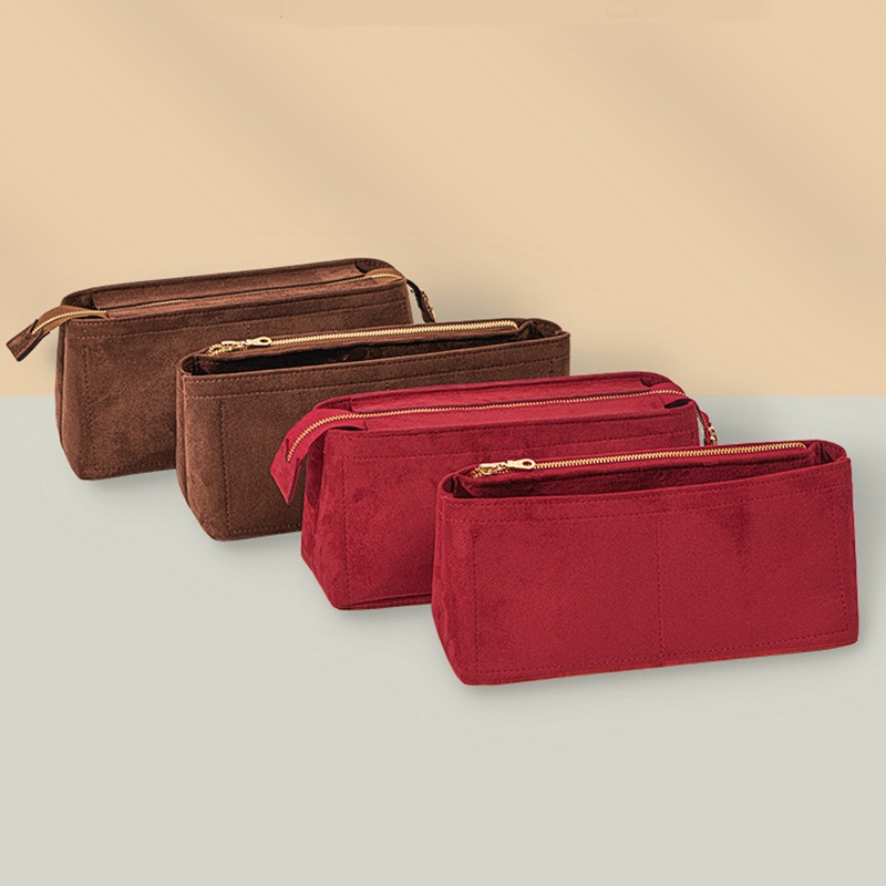 【Only Sale Inner Bag】Bag Organ - огляд і ціна Luxury Bags Gucci