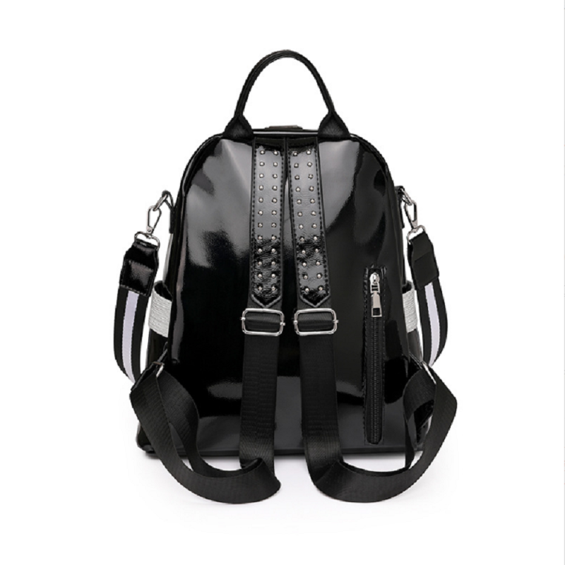 Wholesale Luxury Fashion High  - огляд і ціна Luxury Bags In China Wholesale