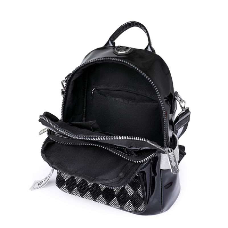 Wholesale Luxury Fashion High  - огляд і ціна Luxury Bags In China Wholesale