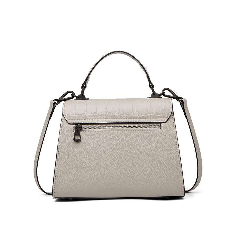 2026 New Listed Luxurious Wome - огляд і ціна Luxury Bags For Women List