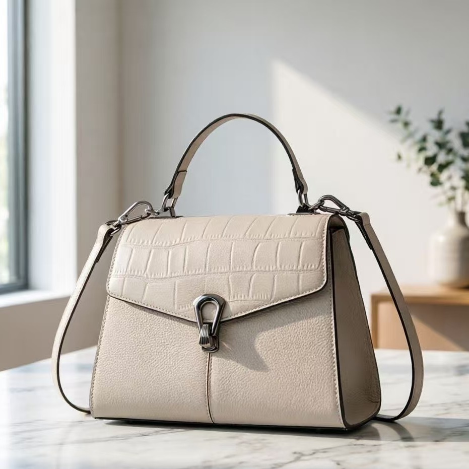 2026 New Listed Luxurious Wome - огляд і ціна Luxury Bags For Women List