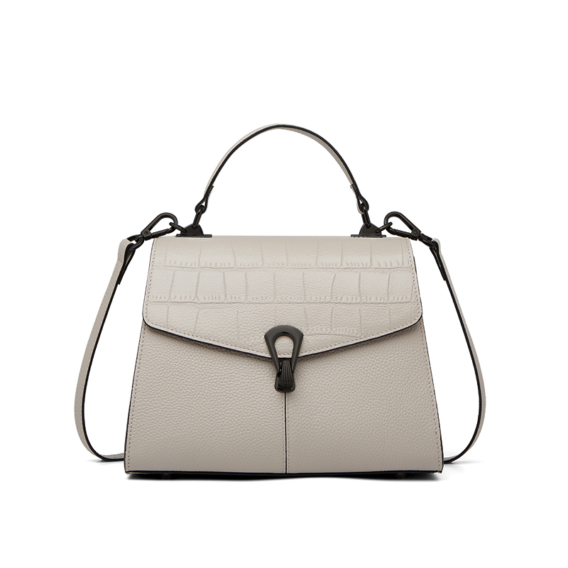 2026 New Listed Luxurious Wome - огляд і ціна Luxury Bags For Women List