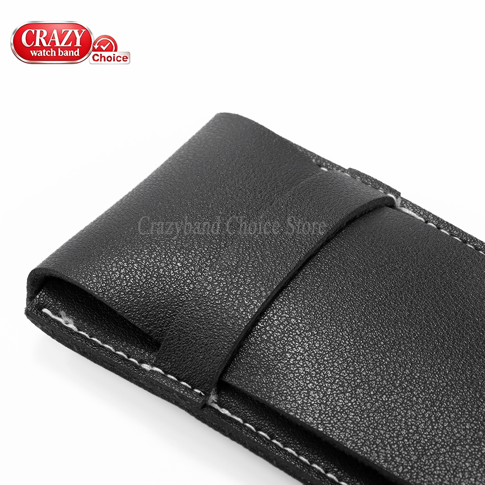 Single Luxury Watch Storage Po - огляд і ціна Luxury Bags Consignment