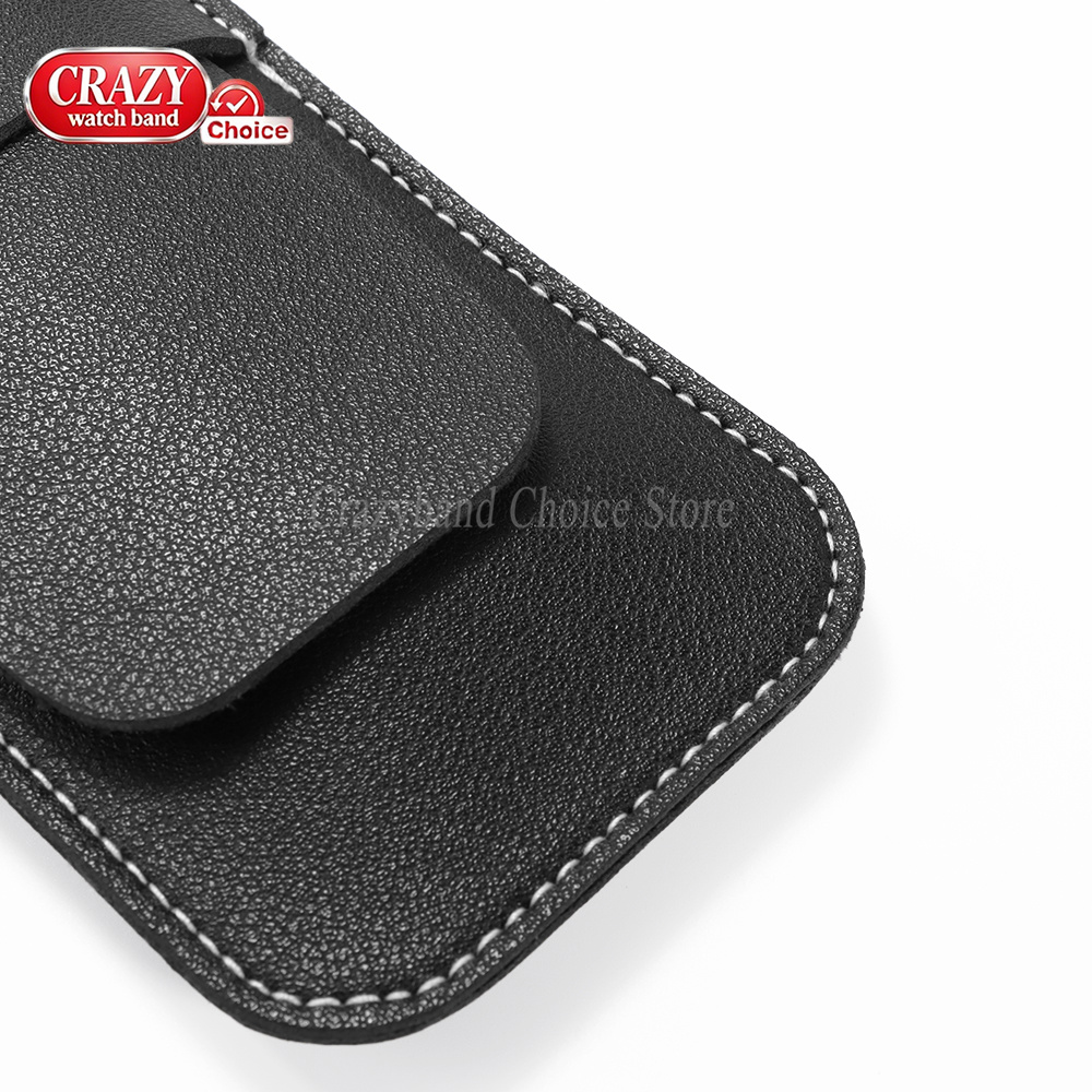 Single Luxury Watch Storage Po - огляд і ціна Luxury Bags Consignment