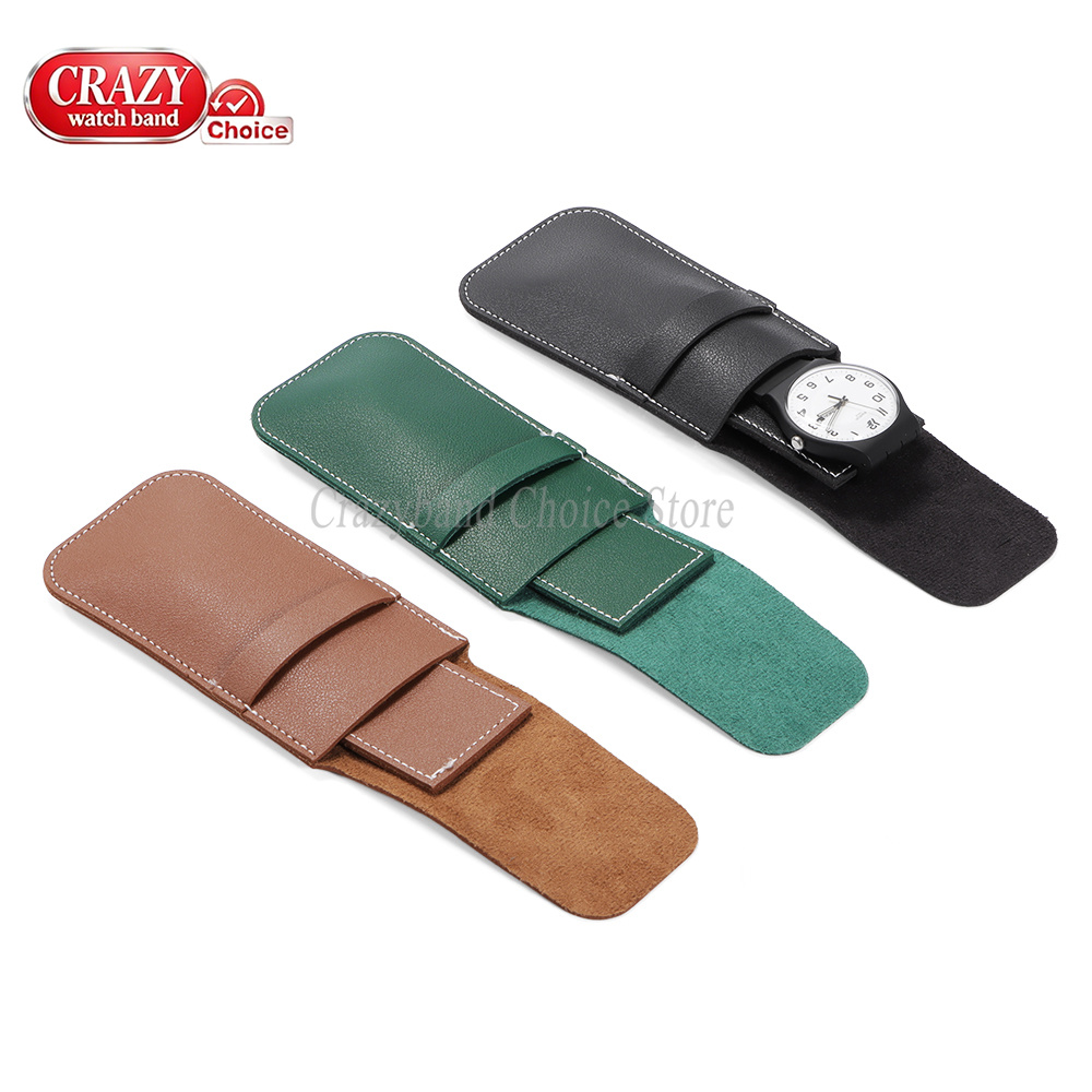 Single Luxury Watch Storage Po - огляд і ціна Luxury Bags Consignment