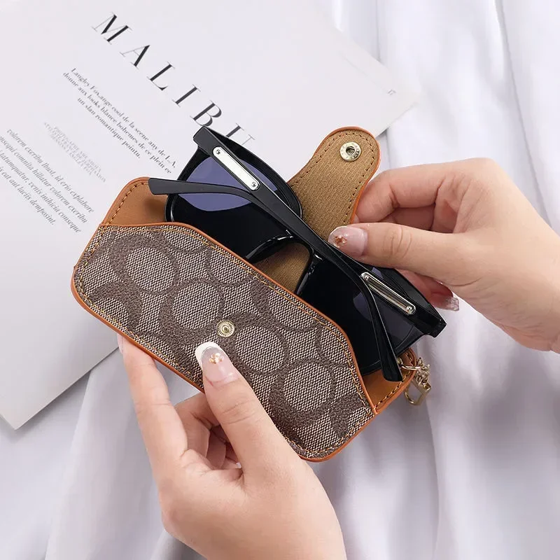 Women Luxury Vintage Printed L - огляд і ціна Luxury Bags Consignment