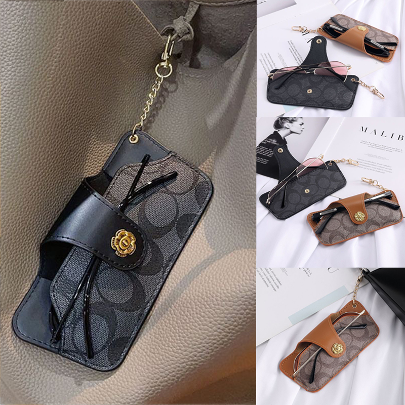 Women Luxury Vintage Printed L - огляд і ціна Luxury Bags Consignment