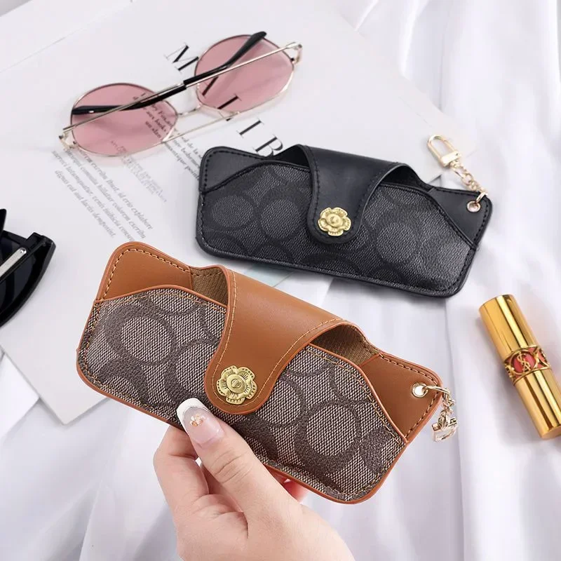 Women Luxury Vintage Printed L - огляд і ціна Luxury Bags Consignment