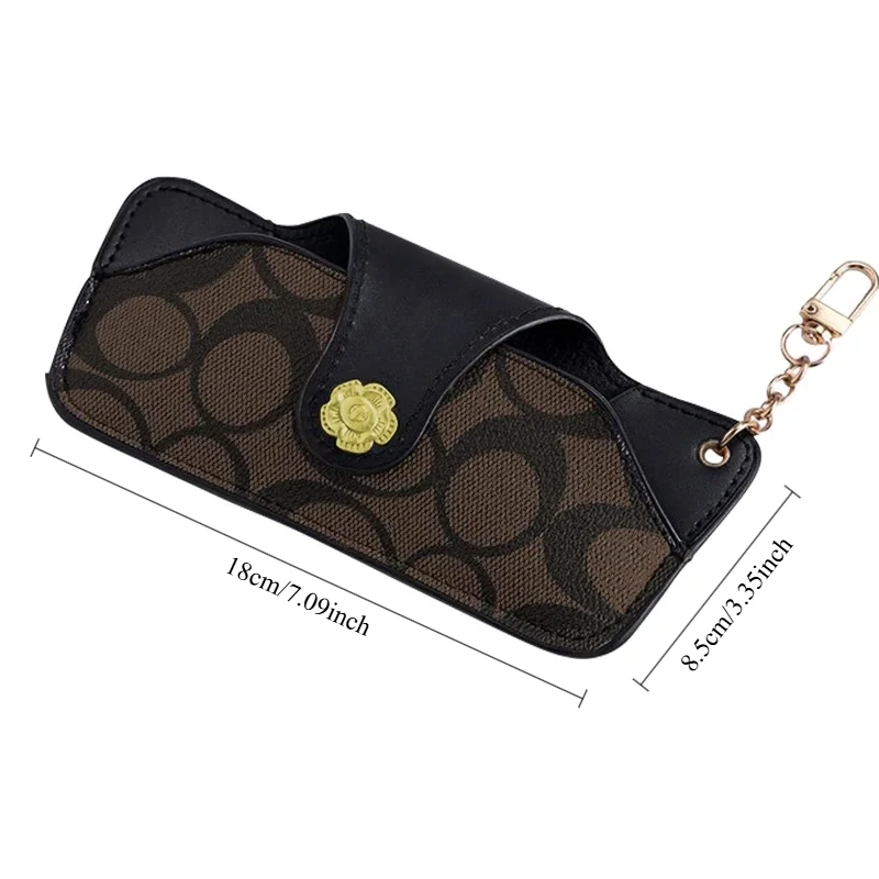 Women Luxury Vintage Printed L - огляд і ціна Luxury Bags Consignment