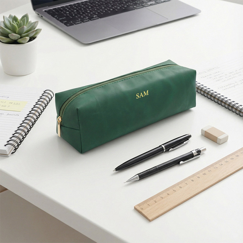 Vintage PU Leather Custom Init - огляд і ціна Luxury Bags In China Wholesale