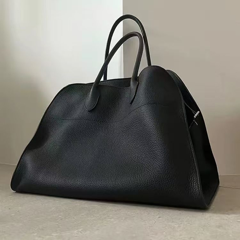 Fashion Large Capacity Tote Ba - огляд і ціна Luxury Bags Korea