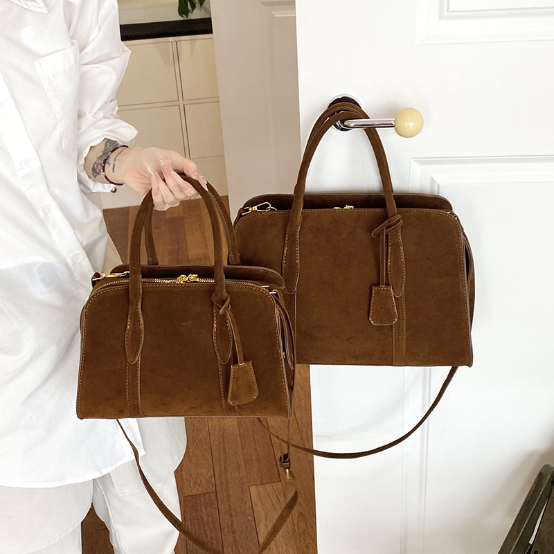 Fashion Large Capacity Tote Ba - огляд і ціна Luxury Bags Korea