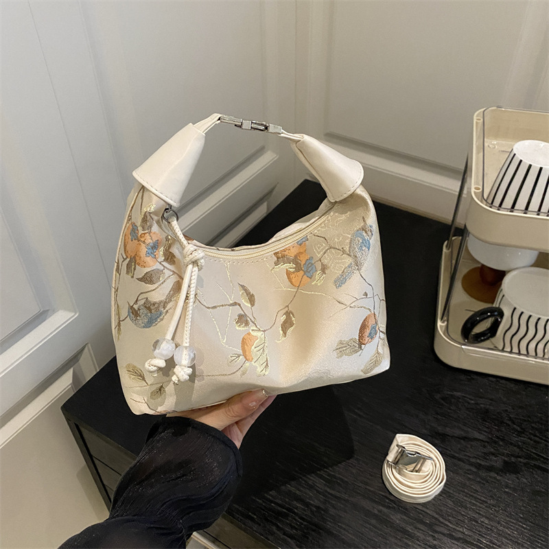 High Quality Hot Selling Whole - огляд і ціна Luxury Bags In China Wholesale