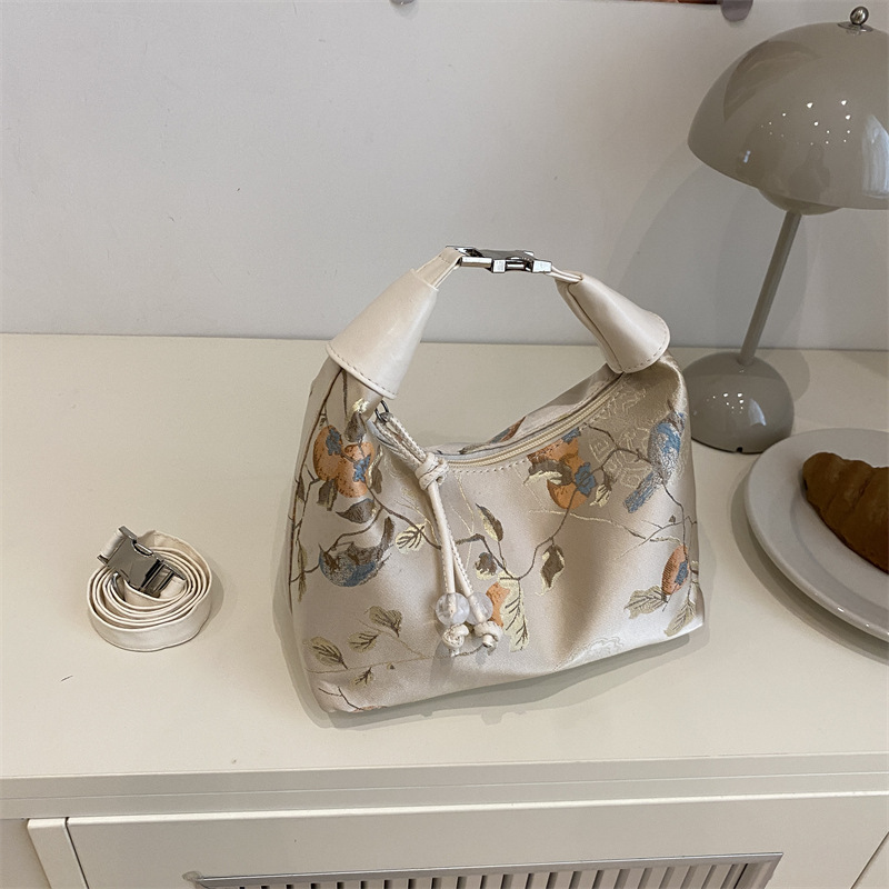 High Quality Hot Selling Whole - огляд і ціна Luxury Bags In China Wholesale
