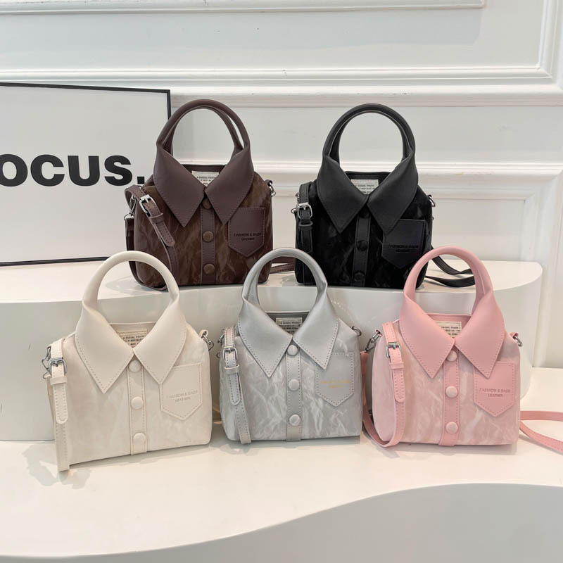 High Quality Hot Selling Whole - огляд і ціна Luxury Bags In China Wholesale