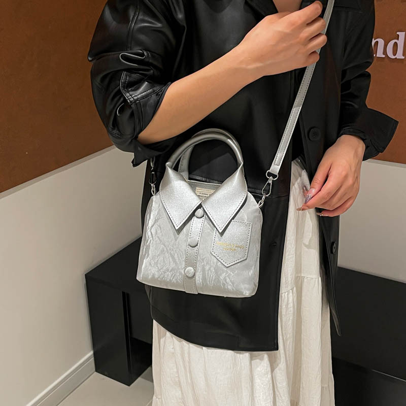 High Quality Hot Selling Whole - огляд і ціна Luxury Bags In China Wholesale
