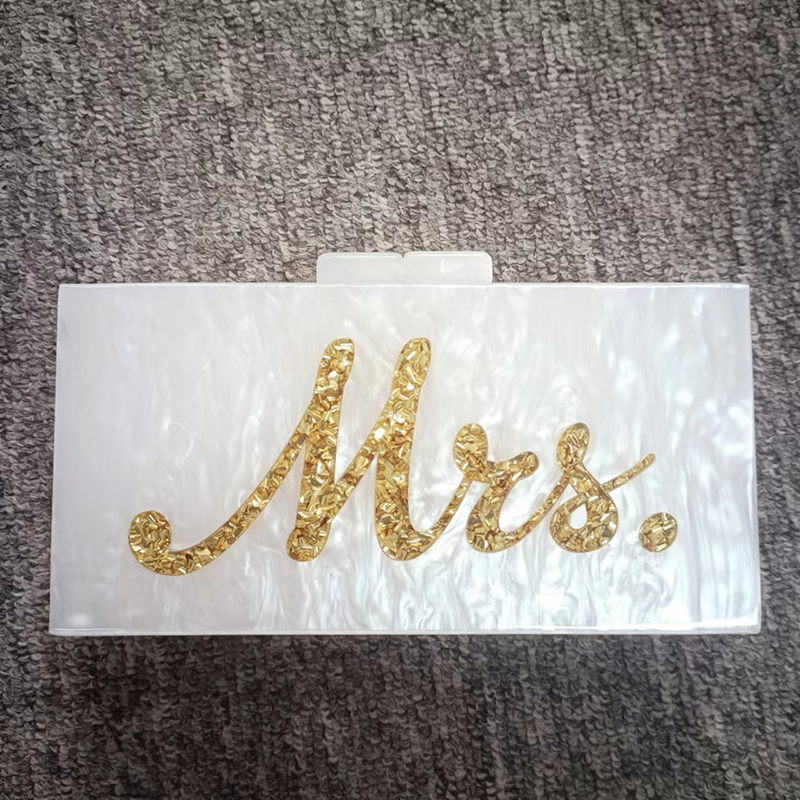 Mirror Luxury Bags Designer Pa - огляд і ціна Luxury Bags In Store