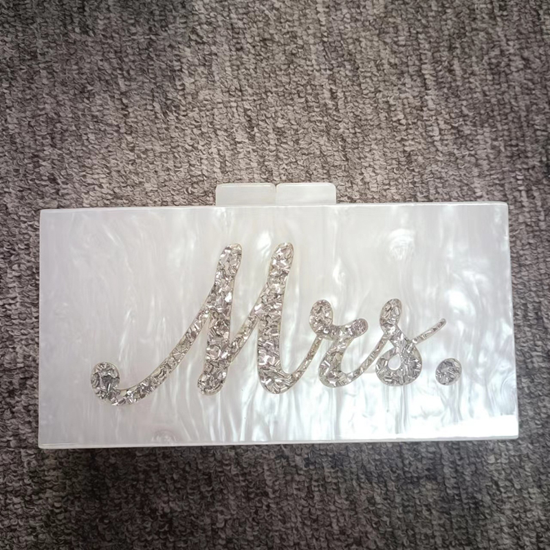 Mirror Luxury Bags Designer Pa - огляд і ціна Luxury Bags In Store