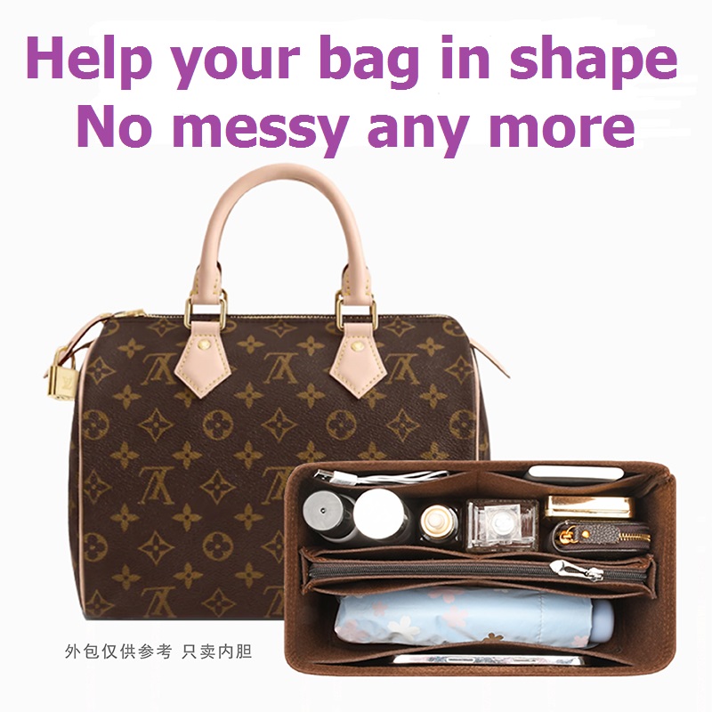【Only Sale Inner Bag】Bag Organ - огляд і ціна Luxury Bags Gucci