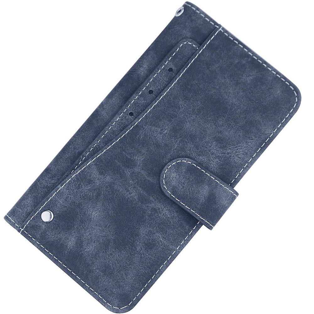 Vintage Leather Wallet Ulefone - огляд і ціна Luxury Bags Quotes