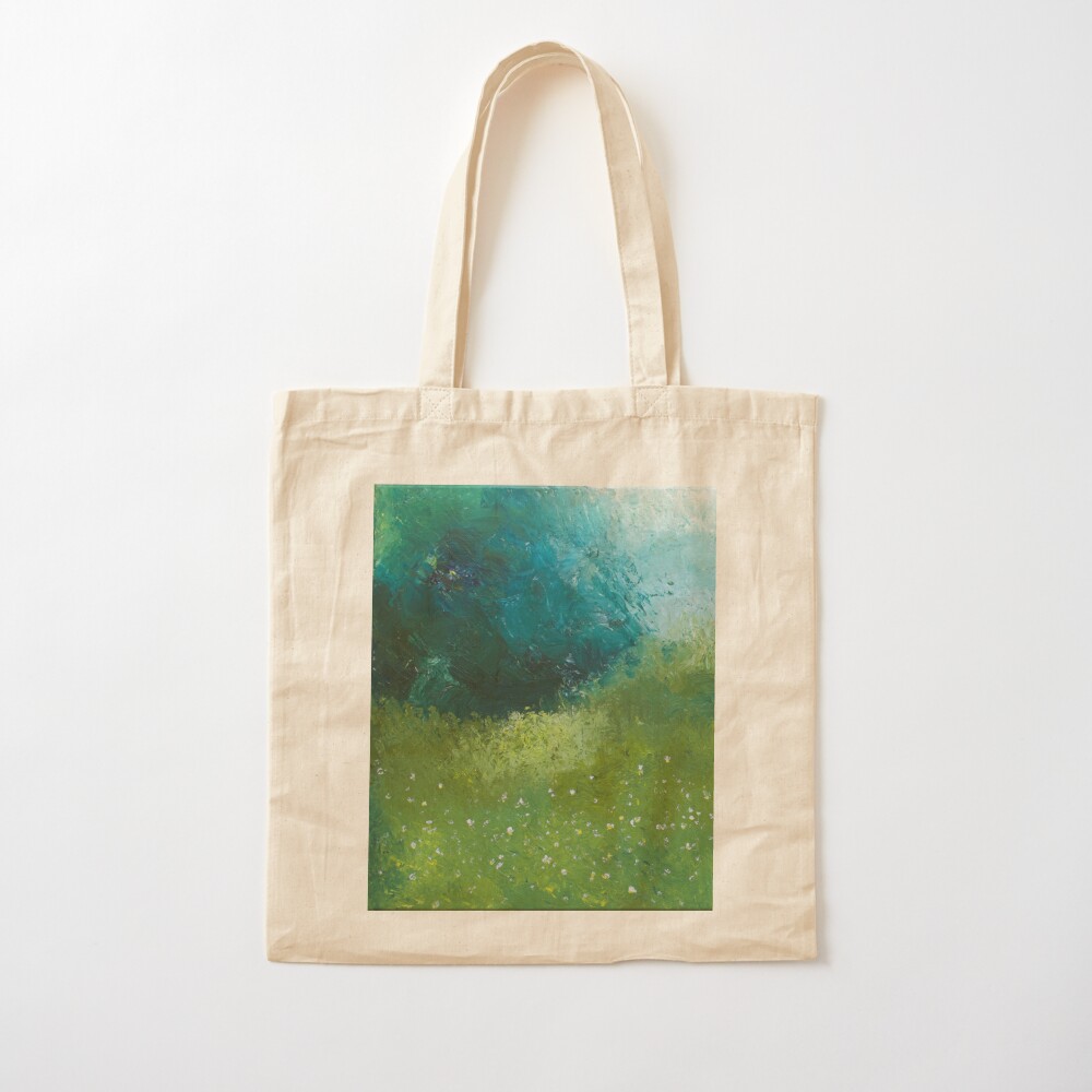 Reverie - Dreamy Hand Painted  - огляд і ціна Luxury Bags Hand Painted