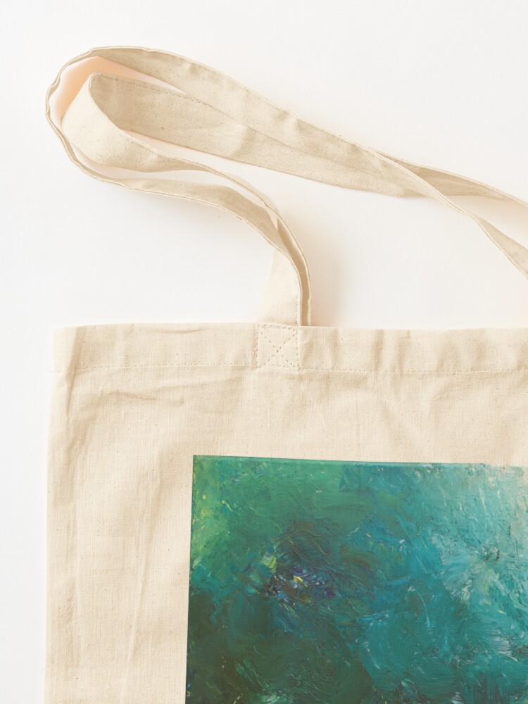 Reverie - Dreamy Hand Painted  - огляд і ціна Luxury Bags Hand Painted
