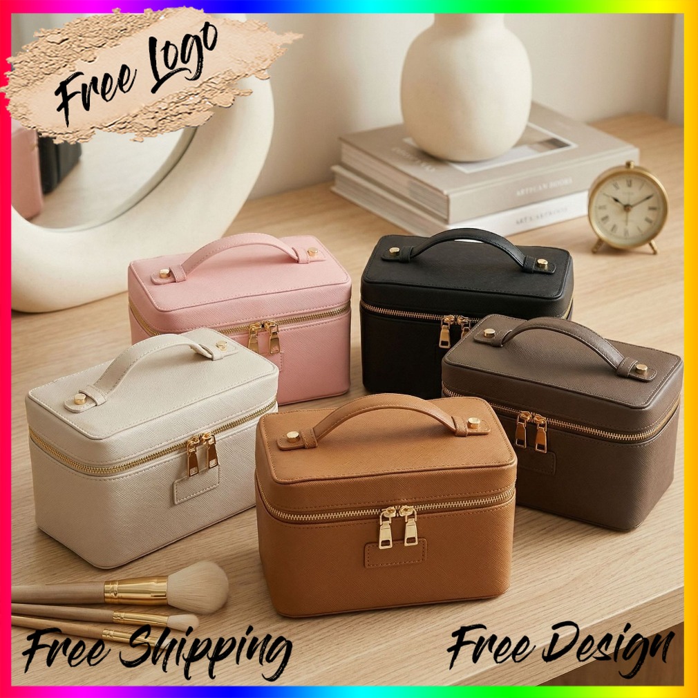 Luxury Ostrich Pattern Leather - огляд і ціна Luxury Bags Storage